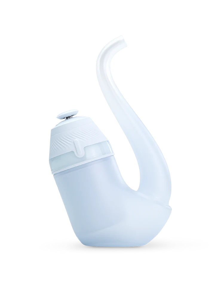 New Products