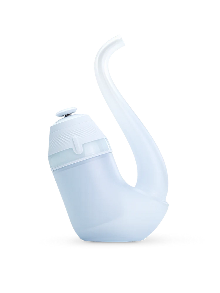 Puffco Proxy - NEWEST EDITION