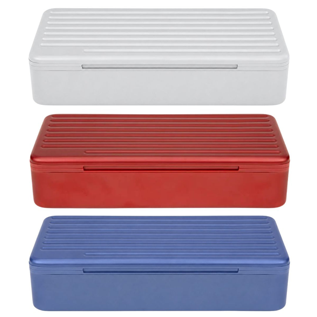 Puffco Pivot Travel Case