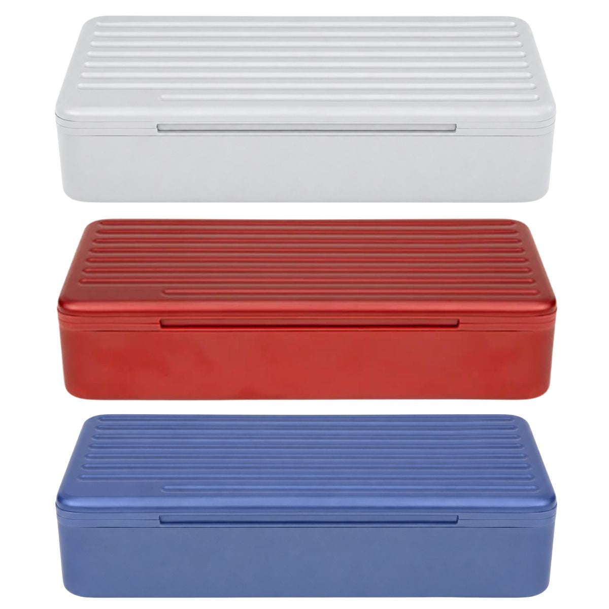 New Products