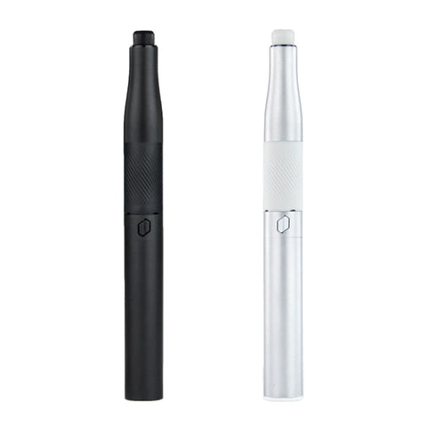 Puffco Plus Pen Vaporizer - Newest Edition