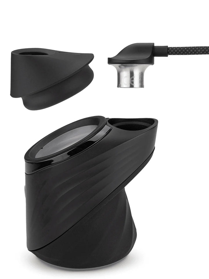 Puffco Peak Pro Link