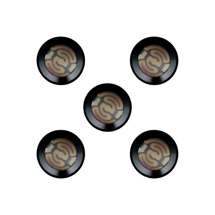 Pulsar APX eRig Atomizer - 5 Pack