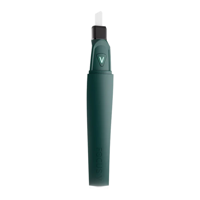 Focus V Saber Electronic Dab Tool