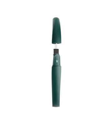 Focus V Saber Electronic Dab Tool