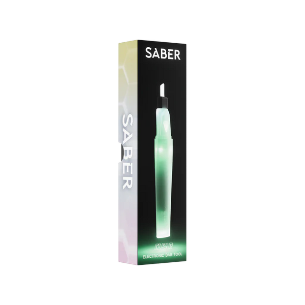 Focus V Saber Electronic Dab Tool