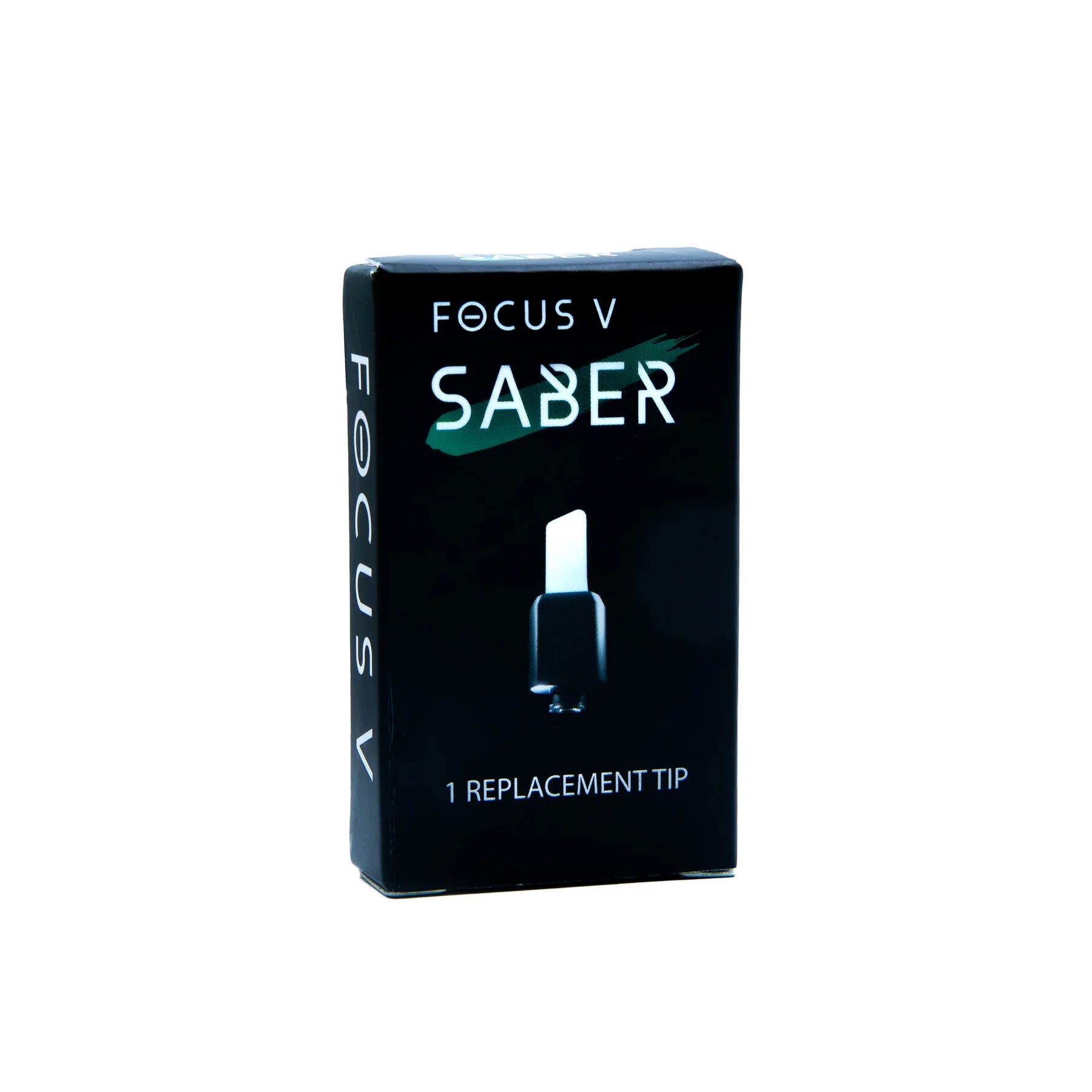 Focus V Saber Tip - Individual