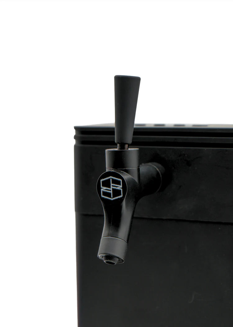 Stache Products - Terp Tap - Black