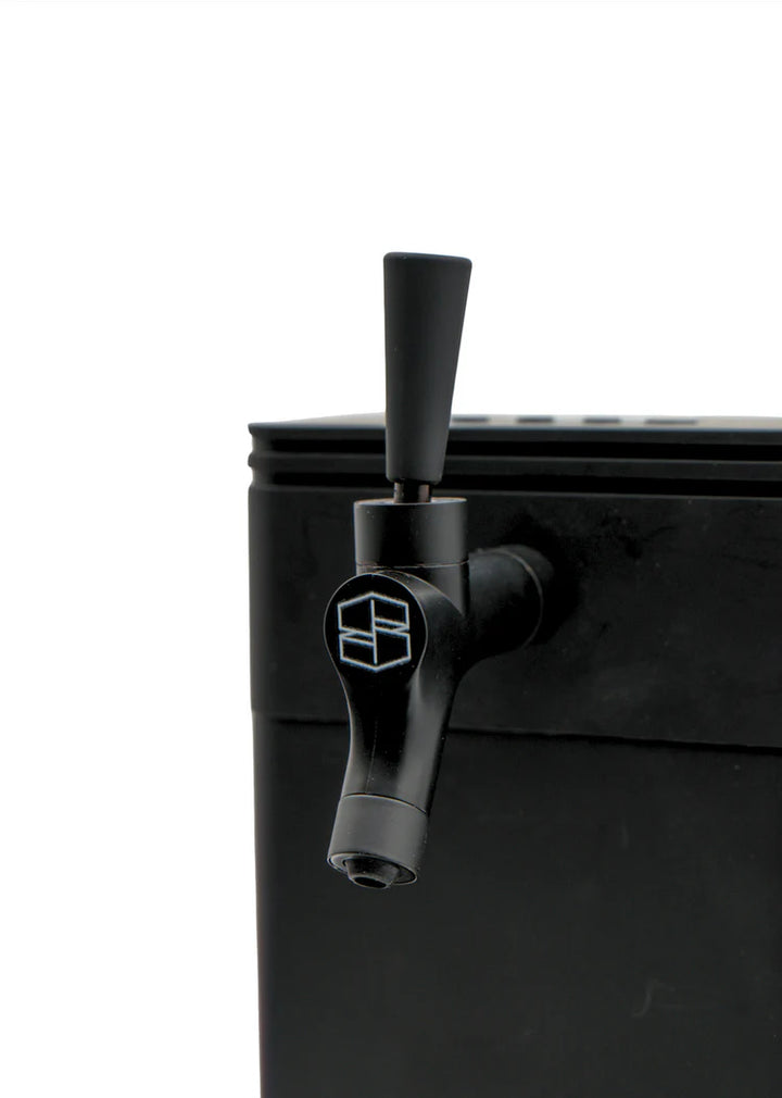 Stache Products - Terp Tap - Black
