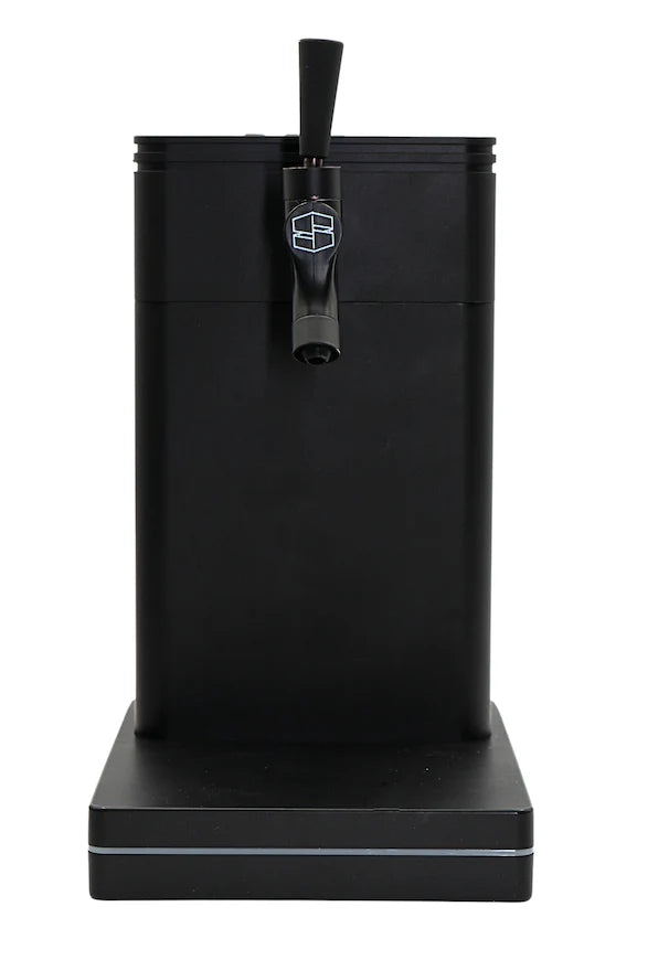Stache Products - Terp Tap - Black