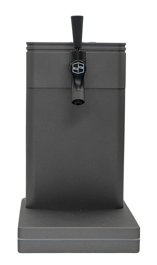 Stache Products - Terp Tap - Black