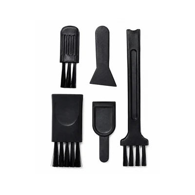 Sharpstone Grinder 5 in 1 Brush Kit