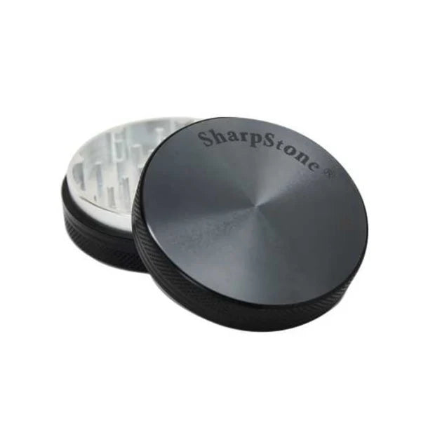 Sharpstone (2.5 Inches) - 2 Piece