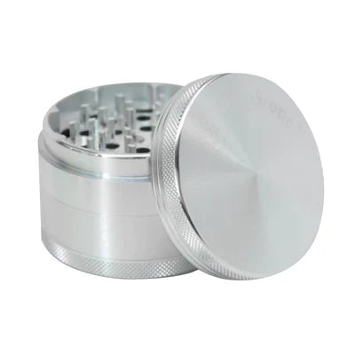 Sharpstone 4 Piece 3.0 Inch Grinder