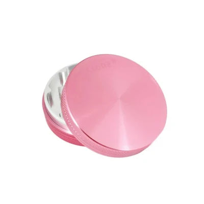 Sharpstone - 1.5" 2 Piece - Hard Top Grinder
