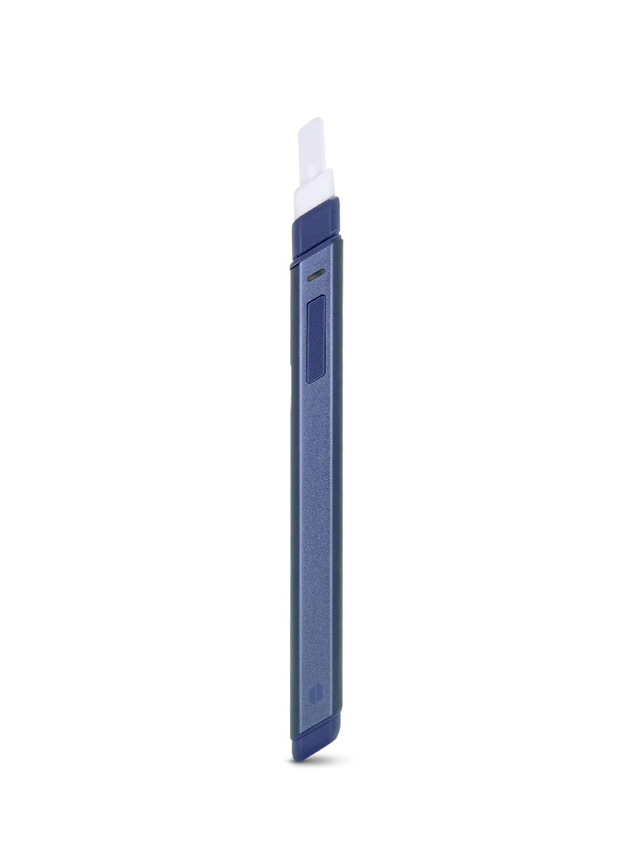 Puffco Hot Knife - ALL COLORS