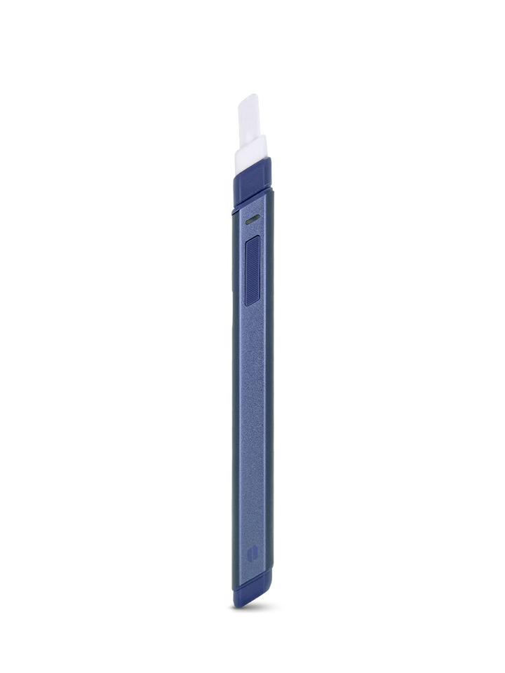 Puffco Hot Knife - ALL COLORS