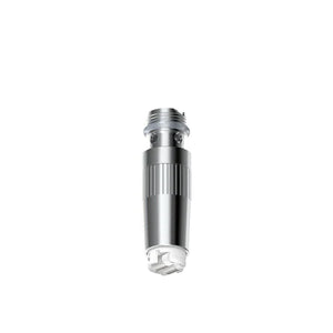 Boundless Terp Pen Coil - 5 Pack (Replacing 2 pack option)