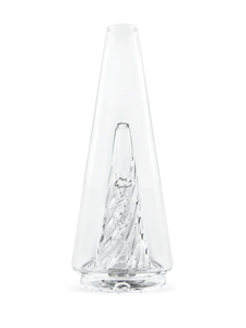 Puffco Peak Pro Glass 2.0