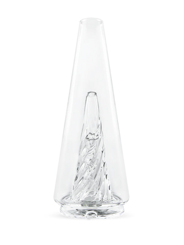 Puffco Peak Pro Glass 2.0