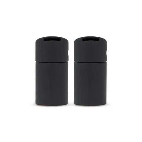 Puffco Pivot Mouthpiece 2pk - All Colors