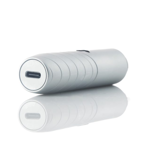 Terpometer WAND Flameless Lighter