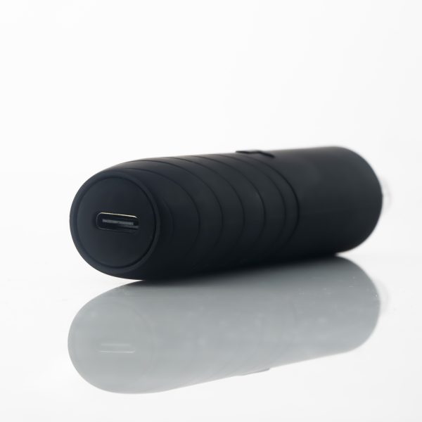 Terpometer WAND Flameless Lighter