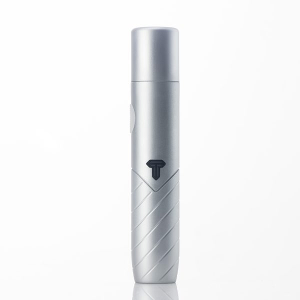 Terpometer WAND Flameless Lighter