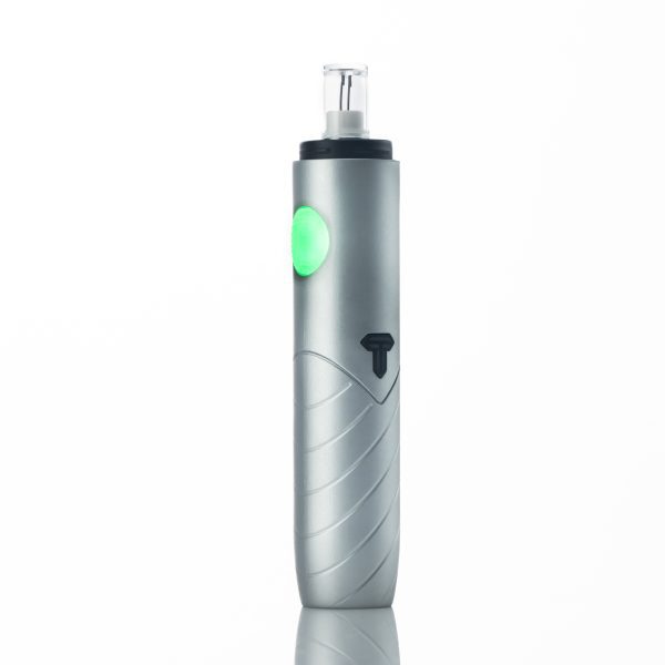 Terpometer WAND Flameless Lighter
