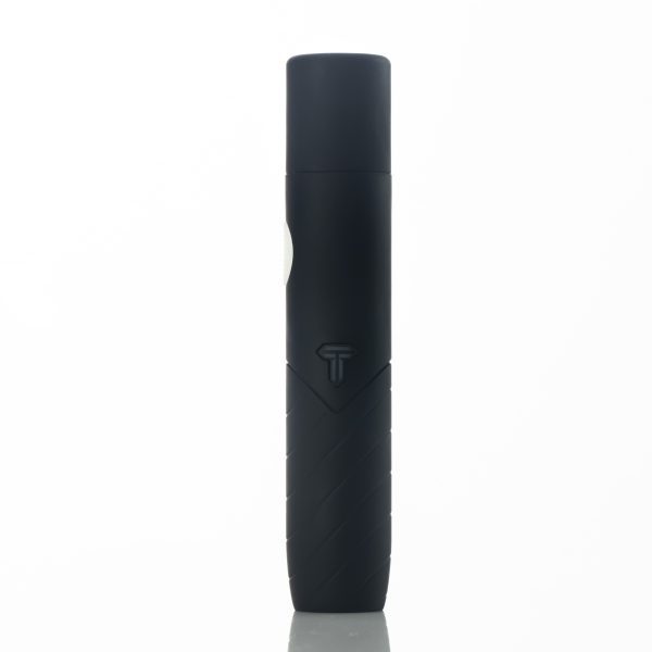 Terpometer WAND Flameless Lighter
