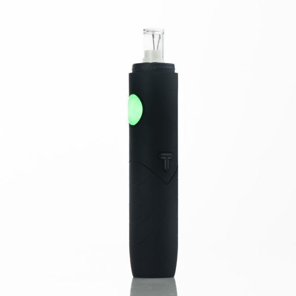 Terpometer WAND Flameless Lighter