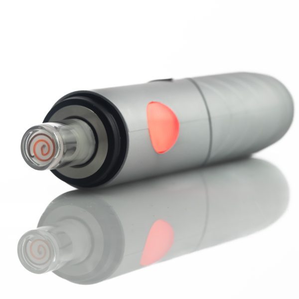 Terpometer WAND Flameless Lighter