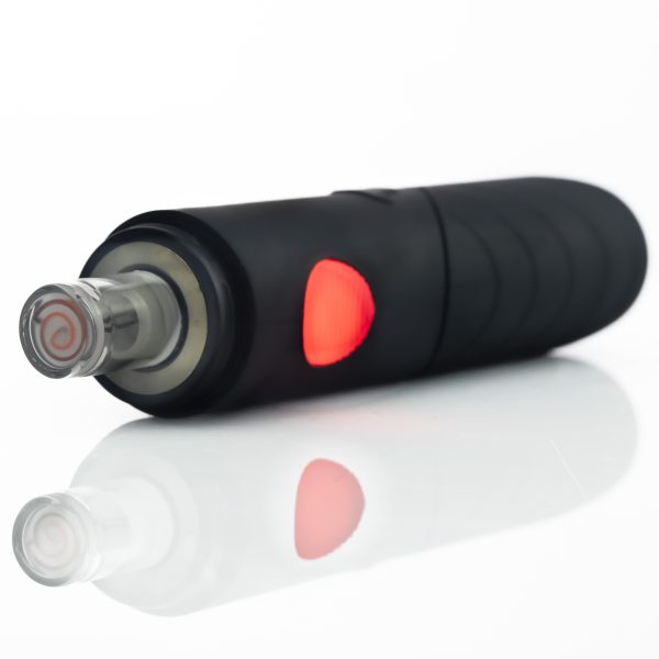 Terpometer WAND Flameless Lighter