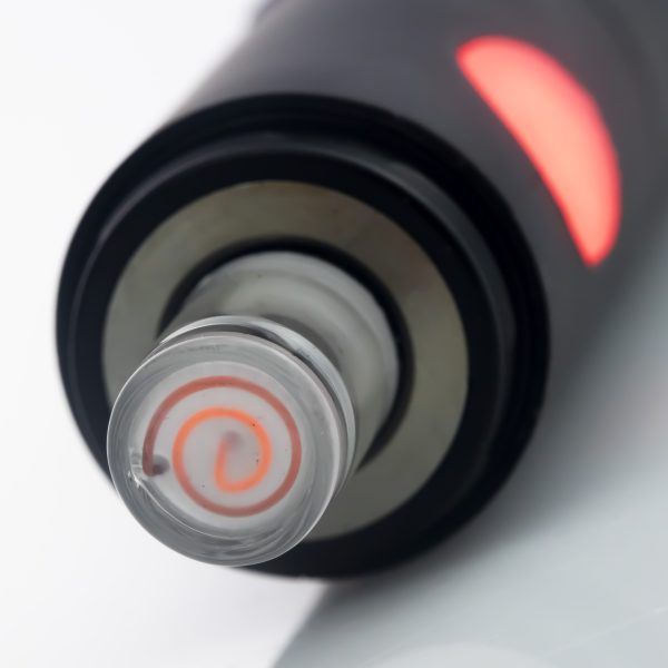 Terpometer WAND Flameless Lighter