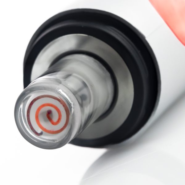 Terpometer WAND Flameless Lighter