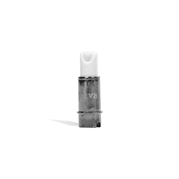 Wulf Mods RAZR Replacement Nectar Tip - 2 Pack