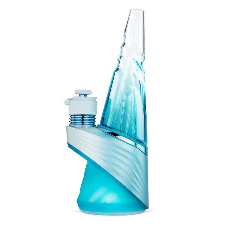 Puffco Peak Pro V2 - 3DXL - Glacier - Limited Edition