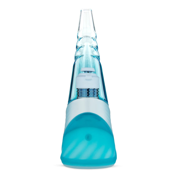 Puffco Peak Pro V2 - 3DXL - Glacier - Limited Edition
