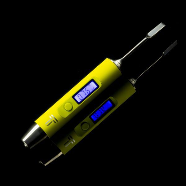 New Products