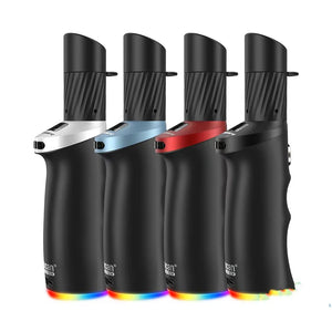 Yocan Black Phaser 2 ACE Concentrate Vaporizer - Coming Soon!