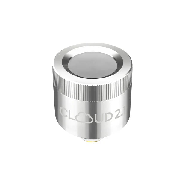 Yocan Black Cloud 2.1 Coil