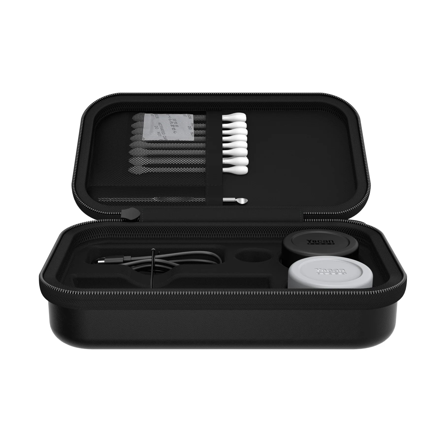 New Products