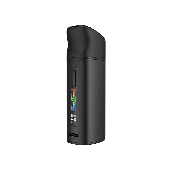 Yocan Black Pocket Mini Dab Pen Vaporizer
