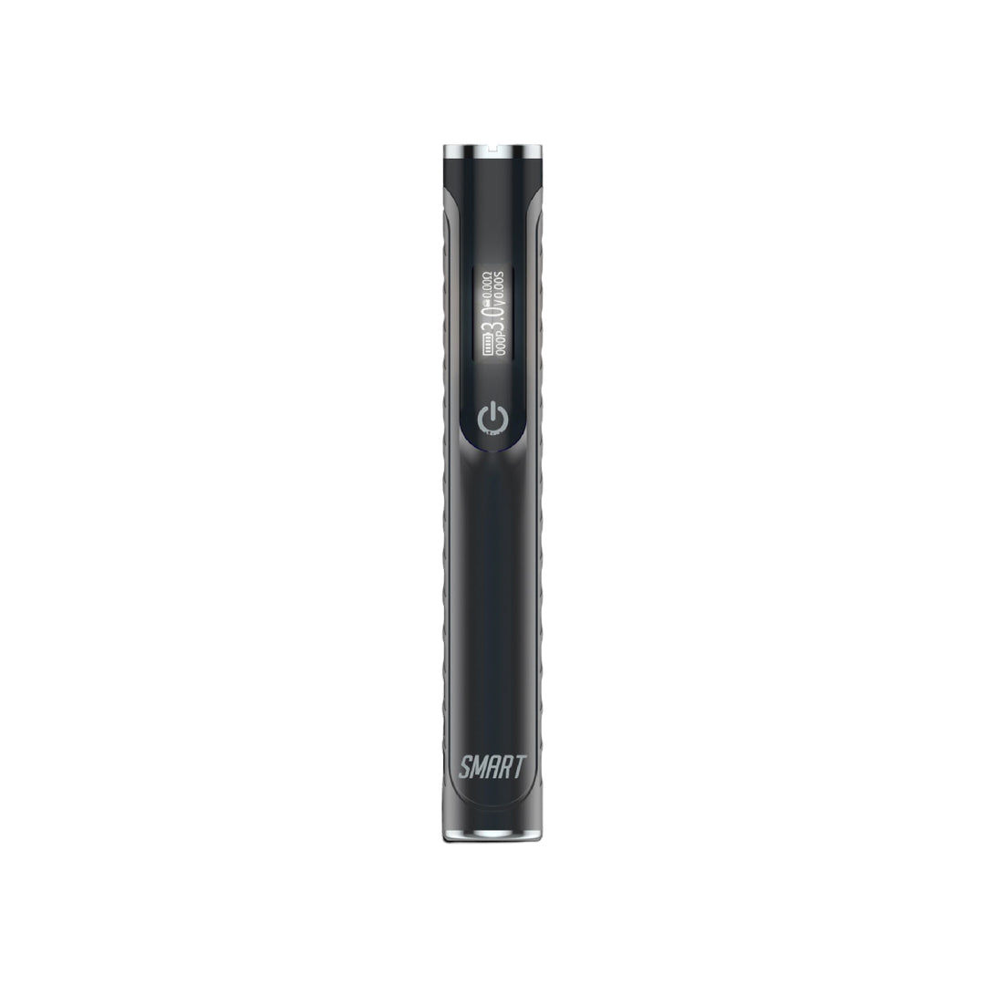 Yocan Black 350mAh SMART Battery