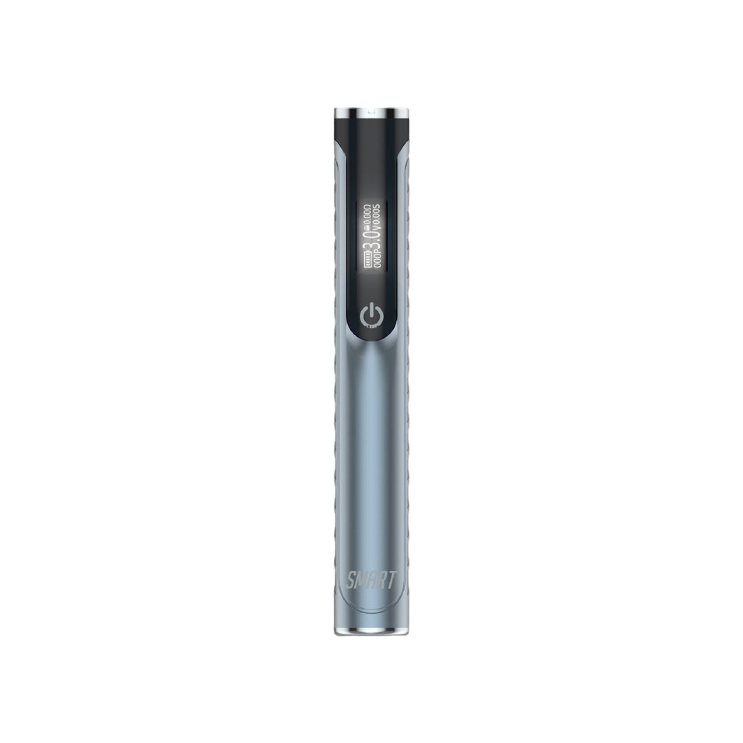 Yocan Black 350mAh SMART Battery