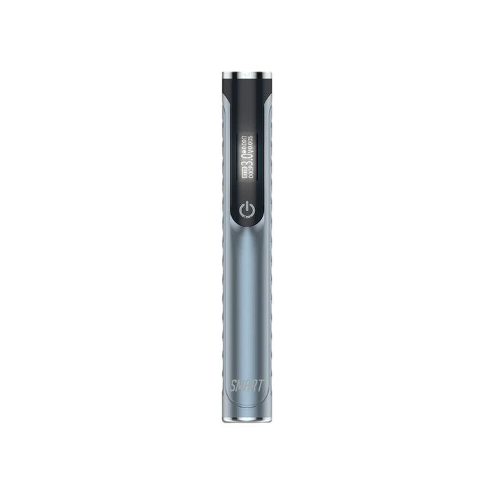 Yocan Black 350mAh SMART Battery