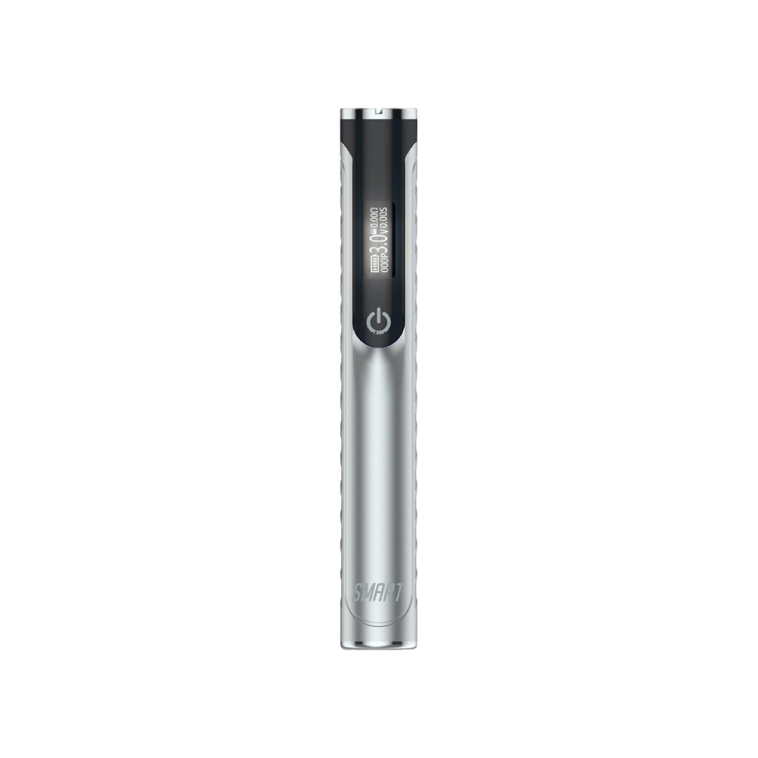 Yocan Black 350mAh SMART Battery