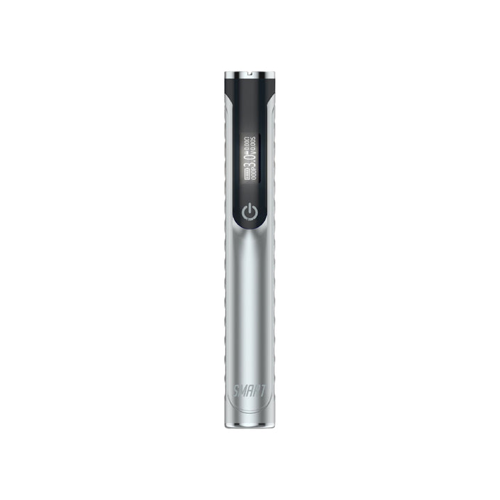 Yocan Black 350mAh SMART Battery