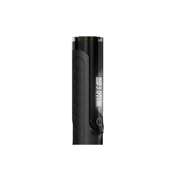 Yocan Black 350mAh SMART Battery