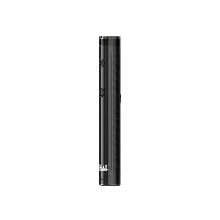 Yocan Black 350mAh SMART Battery